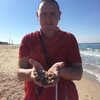 Евгений, 36, г.Ашкелон Евгений, 36, г.Ашкелон