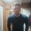 Іван, 25, г.Мукачево Іван, 25, г.Мукачево