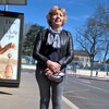 Изабелла, 62, г.Булонь-Бийанкур Изабелла, 62, г.Булонь-Бийанкур