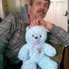 сергей, 48, г.Красный Лиман сергей, 48, г.Красный Лиман