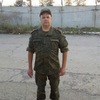 Андрей, 38, г.Новочеркасск Андрей, 38, г.Новочеркасск