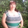 любовь, 34, г.Безенчук любовь, 34, г.Безенчук