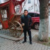 Анар, 25, г.Кимры Анар, 25, г.Кимры