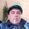 Алексей, 43, г.Княгинино Алексей, 43, г.Княгинино