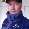 petre, 52, г.Ploiesti petre, 52, г.Ploiesti