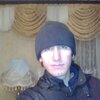 kik2012, 24, г.Макинск kik2012, 24, г.Макинск