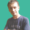 Дима, 38, г.Киев Дима, 38, г.Киев