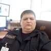 Аркадий, 49, г.Бердск Аркадий, 49, г.Бердск