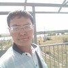 Турысбеков, 40, г.Павлодар Турысбеков, 40, г.Павлодар