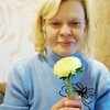 ЖАННА, 44, г.Бобруйск ЖАННА, 44, г.Бобруйск