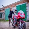 Алеся, 21, г.Минск Алеся, 21, г.Минск