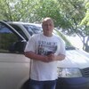 Роман, 29, г.Каховка Роман, 29, г.Каховка