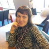 Vera, 47, г.Таллин Vera, 47, г.Таллин
