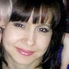 галина, 37, г.Ключи (Камчатская обл.) галина, 37, г.Ключи (Камчатская обл.)