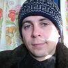 Александр, 30, г.Дебальцево Александр, 30, г.Дебальцево