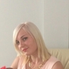 Камилла, 21, г.Одесса Камилла, 21, г.Одесса