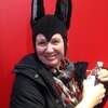 Olga, 46, г.Хельсинки Olga, 46, г.Хельсинки