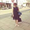 Zhanna Shelest, 37, г.Гиссен Zhanna Shelest, 37, г.Гиссен