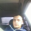 Андрей, 29, г.Белгород Андрей, 29, г.Белгород