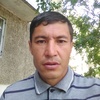 канат, 37, г.Семипалатинск канат, 37, г.Семипалатинск