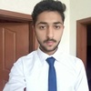 moon, 19, г.Исламабад moon, 19, г.Исламабад