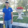 Юрий, 43, г.Магнитогорск Юрий, 43, г.Магнитогорск