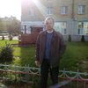 Александр, 38, г.Волжский (Волгоградская обл.) Александр, 38, г.Волжский (Волгоградская обл.)