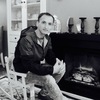 Khasan, 34, г.Москва Khasan, 34, г.Москва