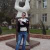 Дмитрий, 38, г.Краснодон Дмитрий, 38, г.Краснодон