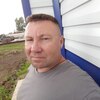 Алексей, 45, г.Набережные Челны Алексей, 45, г.Набережные Челны