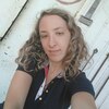 Ира, 23, г.Львов Ира, 23, г.Львов