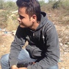 anuj sharma, 24, г.Колхапур anuj sharma, 24, г.Колхапур