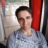 Oleh, 30, г.Варшава Oleh, 30, г.Варшава