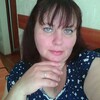 ТАНЮШКА, 45, г.Энгельс ТАНЮШКА, 45, г.Энгельс