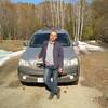 Михаил, 55, г.Каменск Михаил, 55, г.Каменск