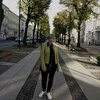 Татьяна, 34, г.Терновка Татьяна, 34, г.Терновка