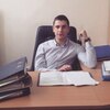 Влад, 26, г.Ирпень Влад, 26, г.Ирпень