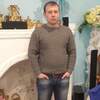 Игорь, 30, г.Тирасполь Игорь, 30, г.Тирасполь