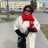 Ольга, 63, г.Тверь Ольга, 63, г.Тверь