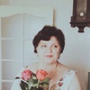 Ирина, 61, г.Орджоникидзе Ирина, 61, г.Орджоникидзе