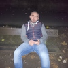 irakli, 36, г.Неккарзульм irakli, 36, г.Неккарзульм