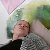 Sara, 38, г.Париж Sara, 38, г.Париж