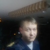 Сергей, 35, г.Петропавловск-Камчатский Сергей, 35, г.Петропавловск-Камчатский