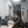 Игорь, 30, г.Пахачи Игорь, 30, г.Пахачи