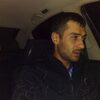 S a m, 24, г.Ереван S a m, 24, г.Ереван