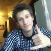 Павел, 27, г.Дубна Павел, 27, г.Дубна