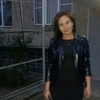 Юлия, 25, г.Ташкент Юлия, 25, г.Ташкент