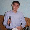 Андрей, 31, г.Лазаревское Андрей, 31, г.Лазаревское
