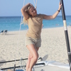 Полина, 46, г.Москва Полина, 46, г.Москва