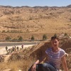 Наталия, 42, г.Калининград Наталия, 42, г.Калининград